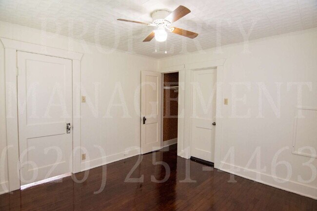 Photo - 2 Bedroom 1 Bath