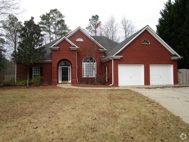 Building Photo - 3009 Summer Stream Ct Rental