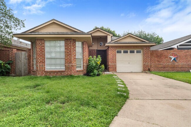 Photo - 6606 Laurel Glen Dr