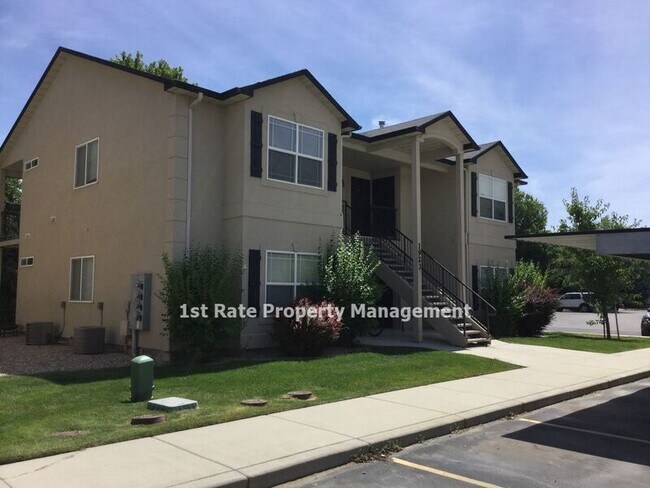 Photo - 1949 E Wilson Ln Unidad C