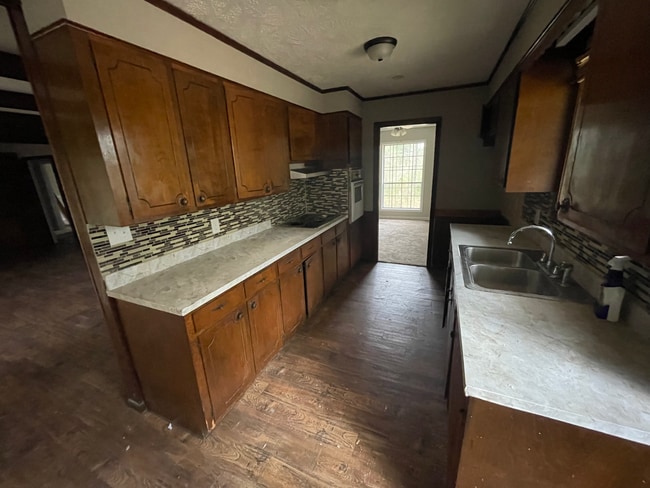 Photo - 4333 Terry Rd