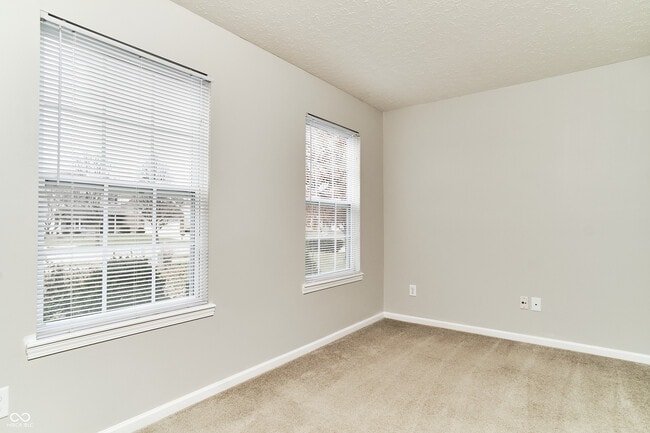 Photo - 14313 Harrison Pkwy