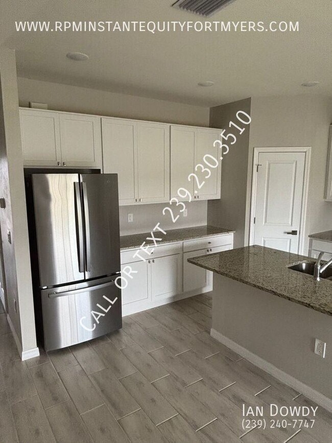 Photo - 704 Hightower Ave S