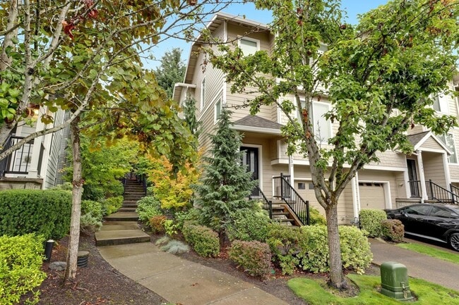 Photo - 10533 NE Avery Way