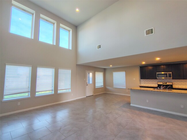 Photo - 29402 Jarvis Bay Pass