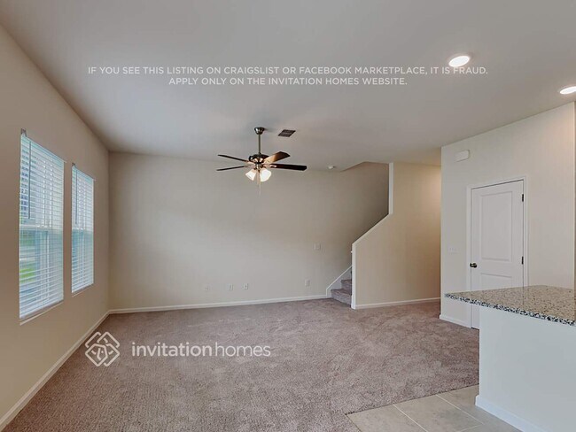 2301 Litchfield Lp