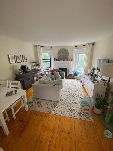 1073 Beacon St Unit 3