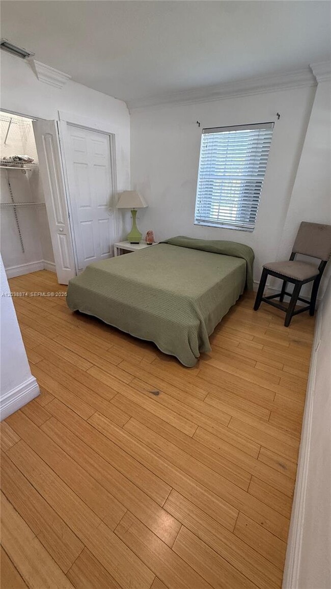 Photo - 8281 SW 28th St Unit A
