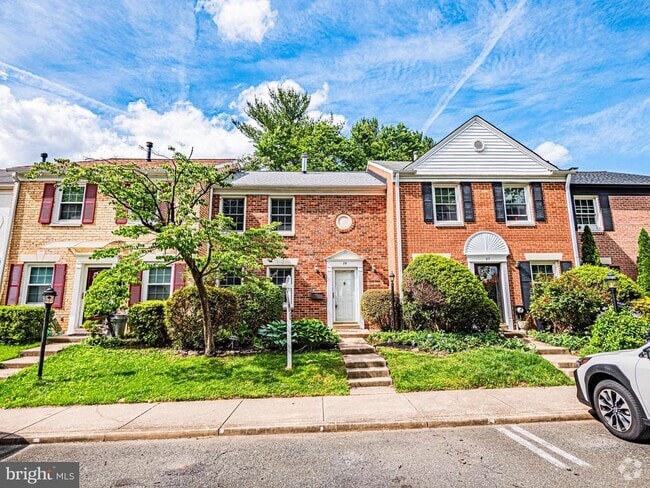 Building Photo - 29 Longmeadow Dr Rental