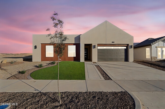 Photo - 836 Eltham Dr