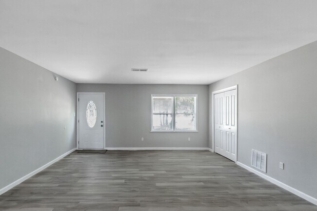 Photo - This fully remodeled 3-bedroom, 1-bath home in Covington (Pictures Coming Soon)