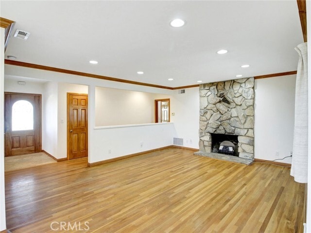 Photo - 28733 Enrose Ave