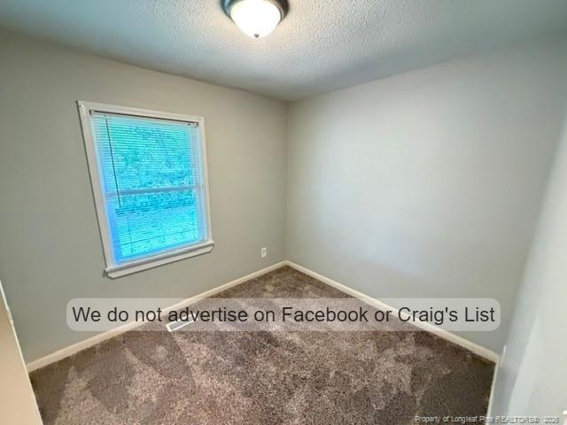 Photo - 2721 Daly Ave