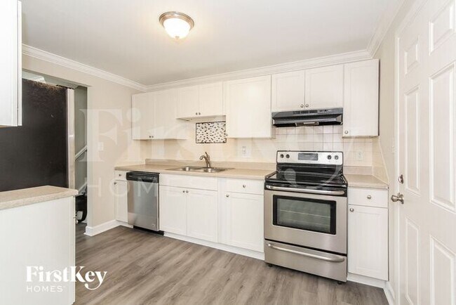 Photo - 1916 Rice Planters Rd