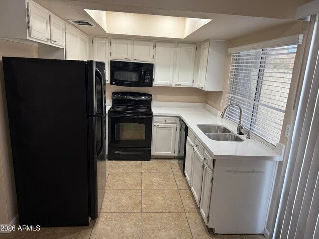 Photo - 5138 W Vogel Ave