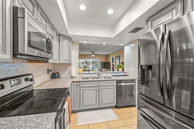 Photo - 5157 Silent Loop Unit 102