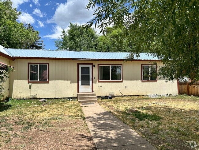 Building Photo - 105 Unit B Rental