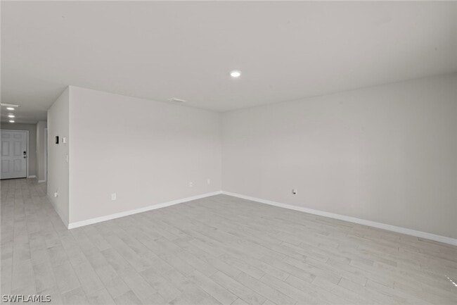 Photo - 2911 NW 9th Ave