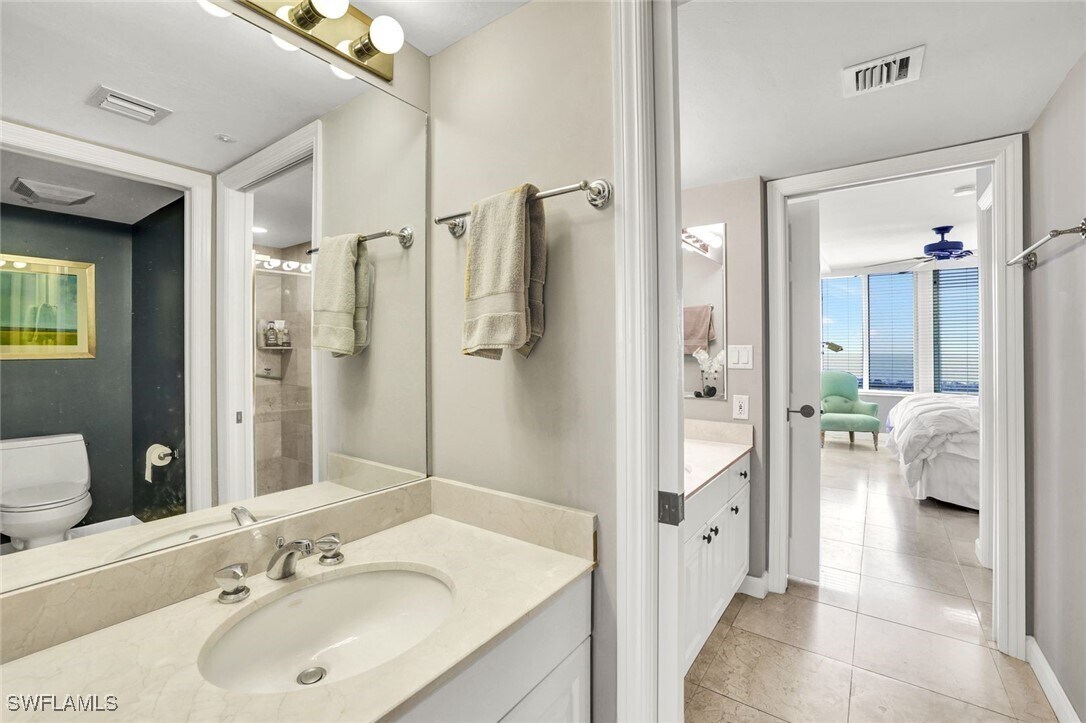 Photo - 6849 Grenadier Blvd Unidad 1602 Rental