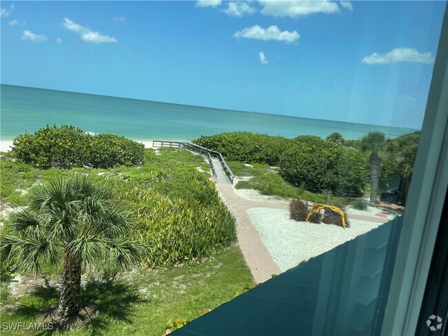 Building Photo - 255 Barefoot Beach Blvd Unit 203 Rental
