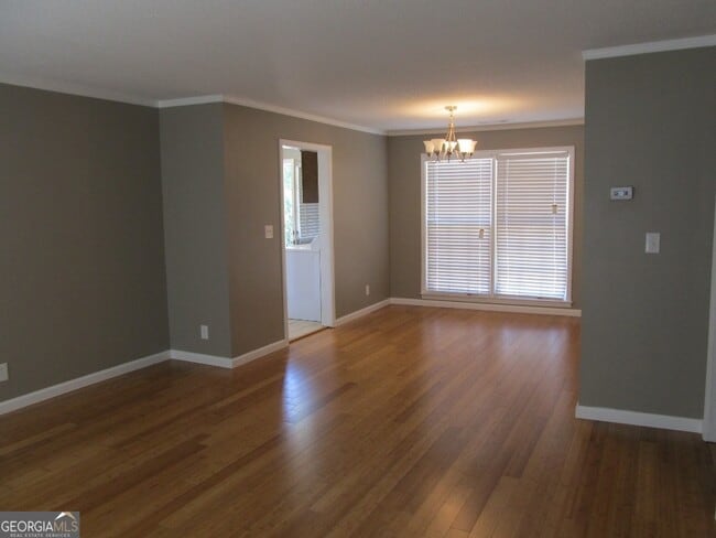 Photo - 502 Park Ave Unit B