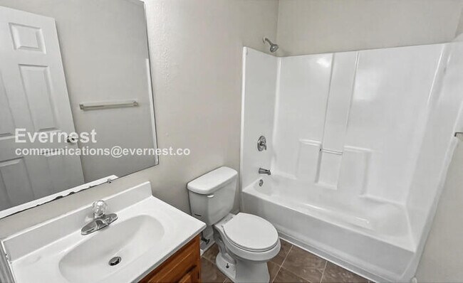 Photo - 1311 E 31st St Unidad A