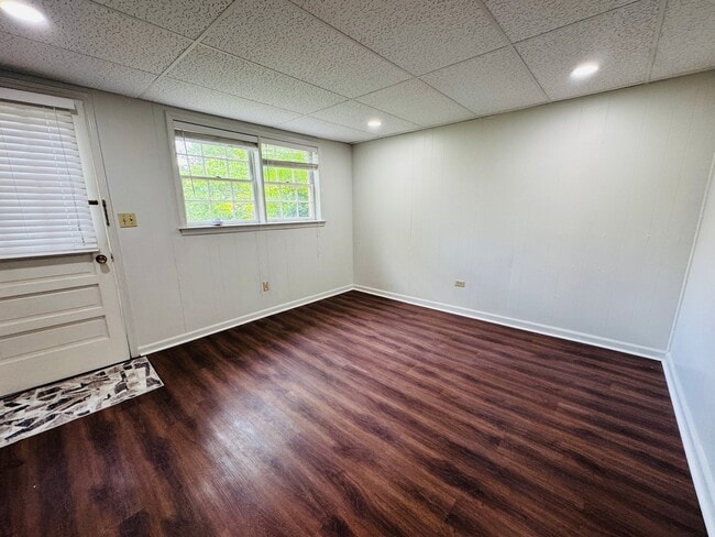 Photo - 4875 Millen Dr