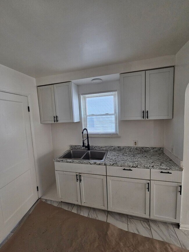 Photo - Come see your new home!