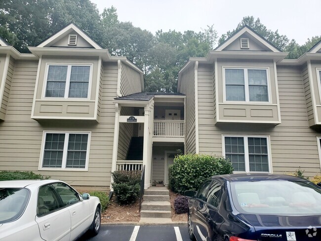 Building Photo - 14 Springhedge Ct St Rental