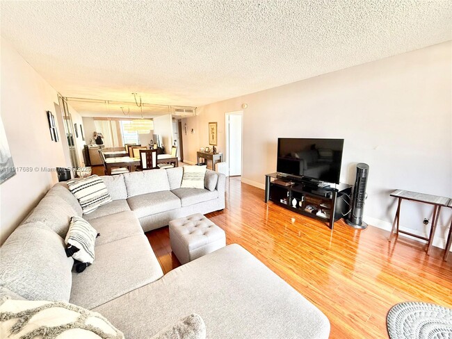 Photo - 600 Three Islands Boulevard Unit 1107