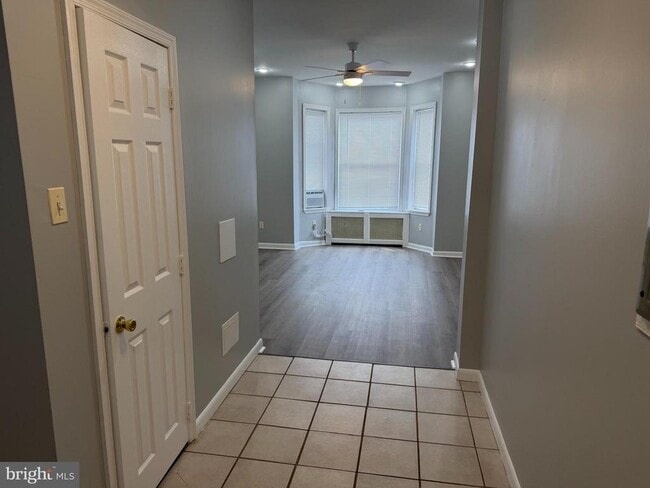 Photo - 2516 S Broad St