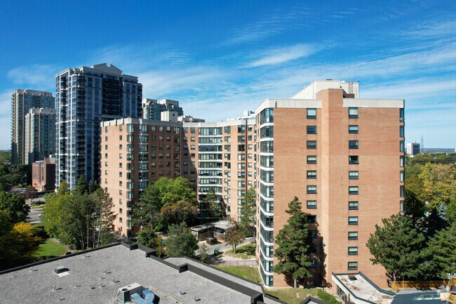 Photo - The Galleria