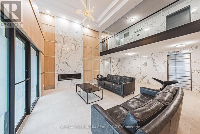 Photo - 2160 Lakeshore Rd. Unité 309