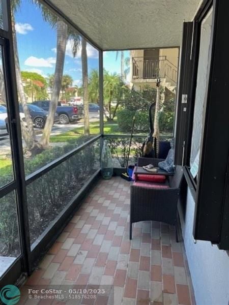 Photo - 16501 Blatt Blvd Condo Unit 101