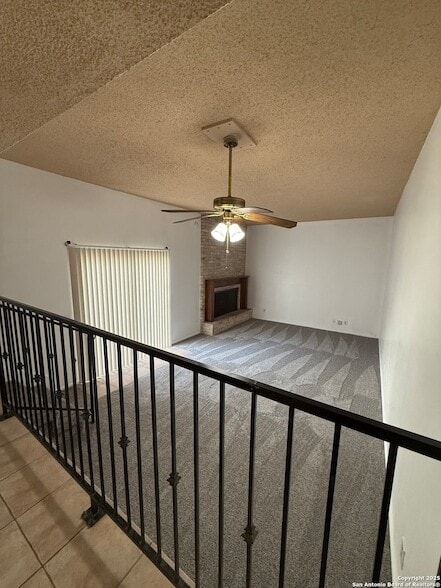 Photo - 11842 Sandman Dr