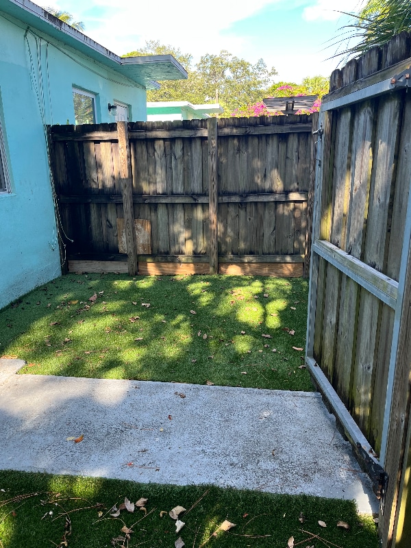 Photo - 426 NW 14th Ave Unidad 1