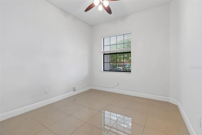 Photo - 2311 W Aileen St