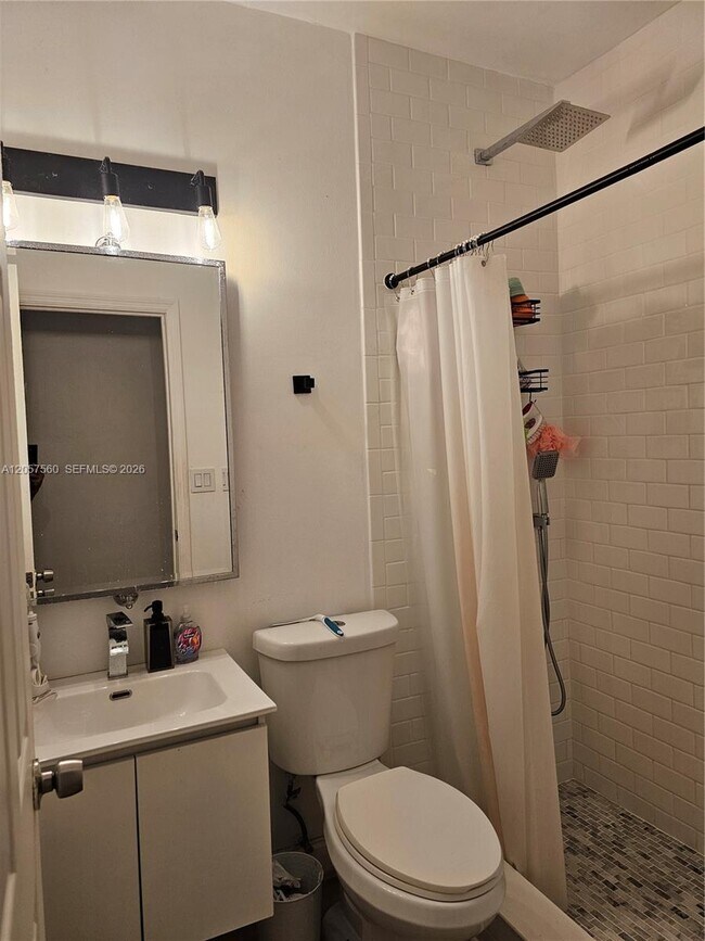 Photo - 3110 SW 21st Ter Unit 3110