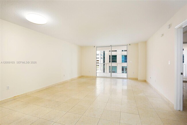Photo - 1200 Brickell Bay Dr Unit 1614