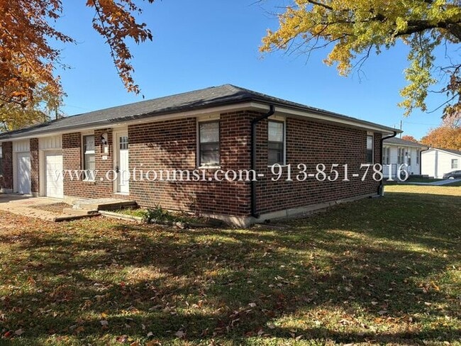 Photo - Nook on the Northside!