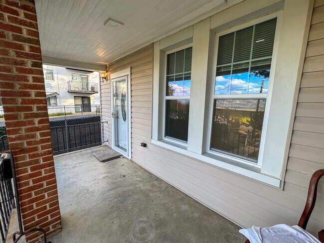 Photo - 1817 Good Hope Rd