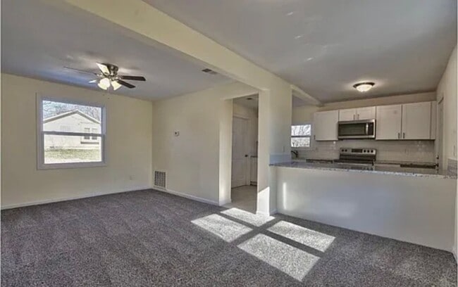 Photo - Charmin one bedroom house