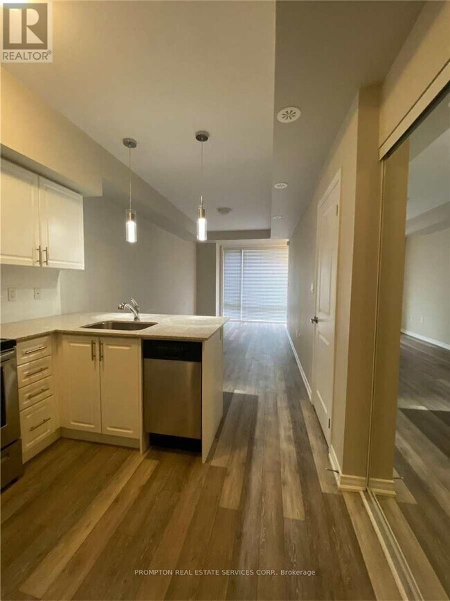 Photo - 28 Fieldway Rd