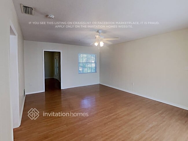 Photo - 1225 Hunt Ave
