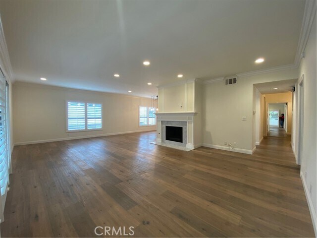 Photo - 1740 Malcolm Ave Unit 201