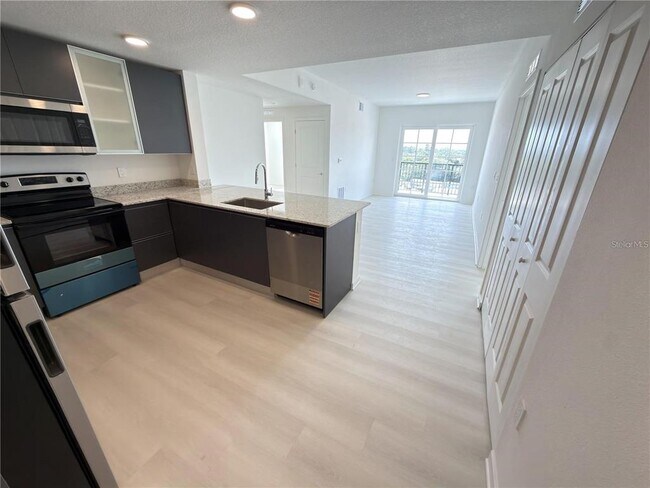 Photo - 5563 Millennia Park Dr Unit 429