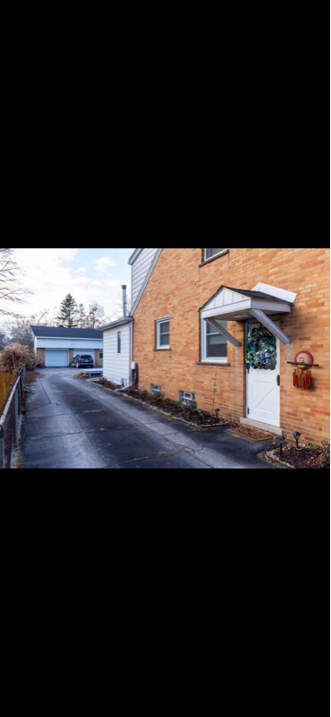 Photo - 15627 Portis St Unit 2