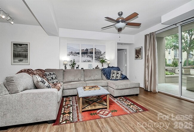 Photo - 1315 East Blvd Unit 309