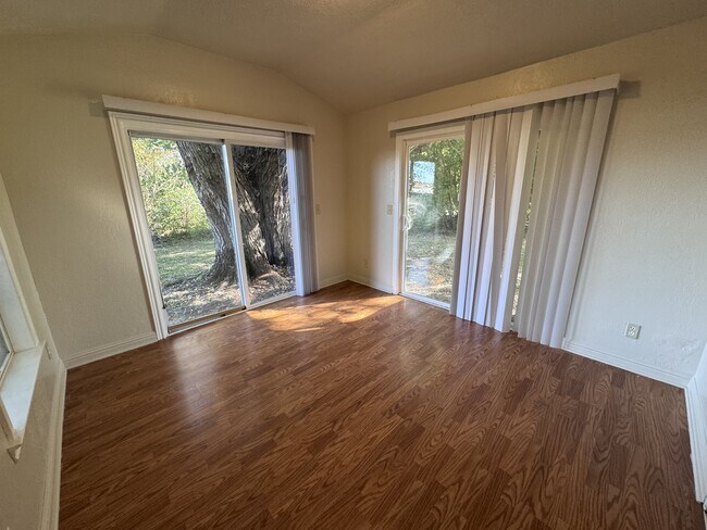 Photo - 4016 Liberty St Townhome