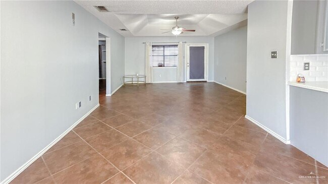 Photo - 16 Evergreen Ave